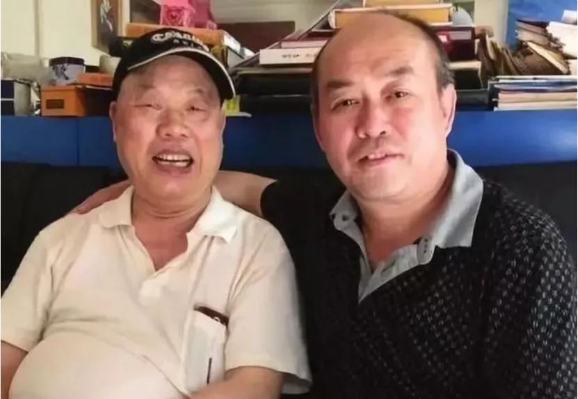 千亿产业，湖南打印店老板统治全国