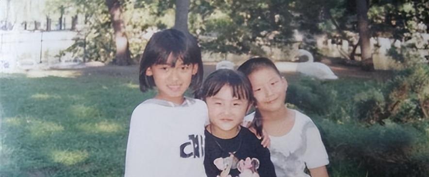 赌王奚梦瑶窦骁,赌王赘婿窦骁的成名之路