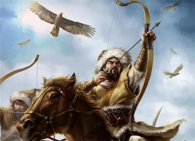 关于名人小时候的励志故事,名人小时候励志小故事