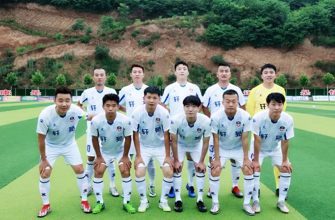 陕乙联赛宝鸡,陕西宝鸡甲级联赛