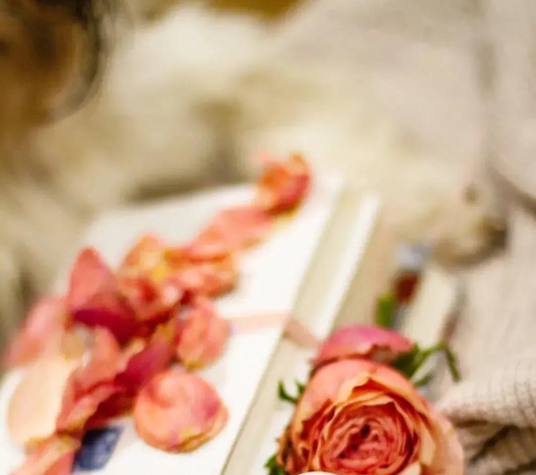 前夫离婚短篇小说,短篇夫妻离婚小说