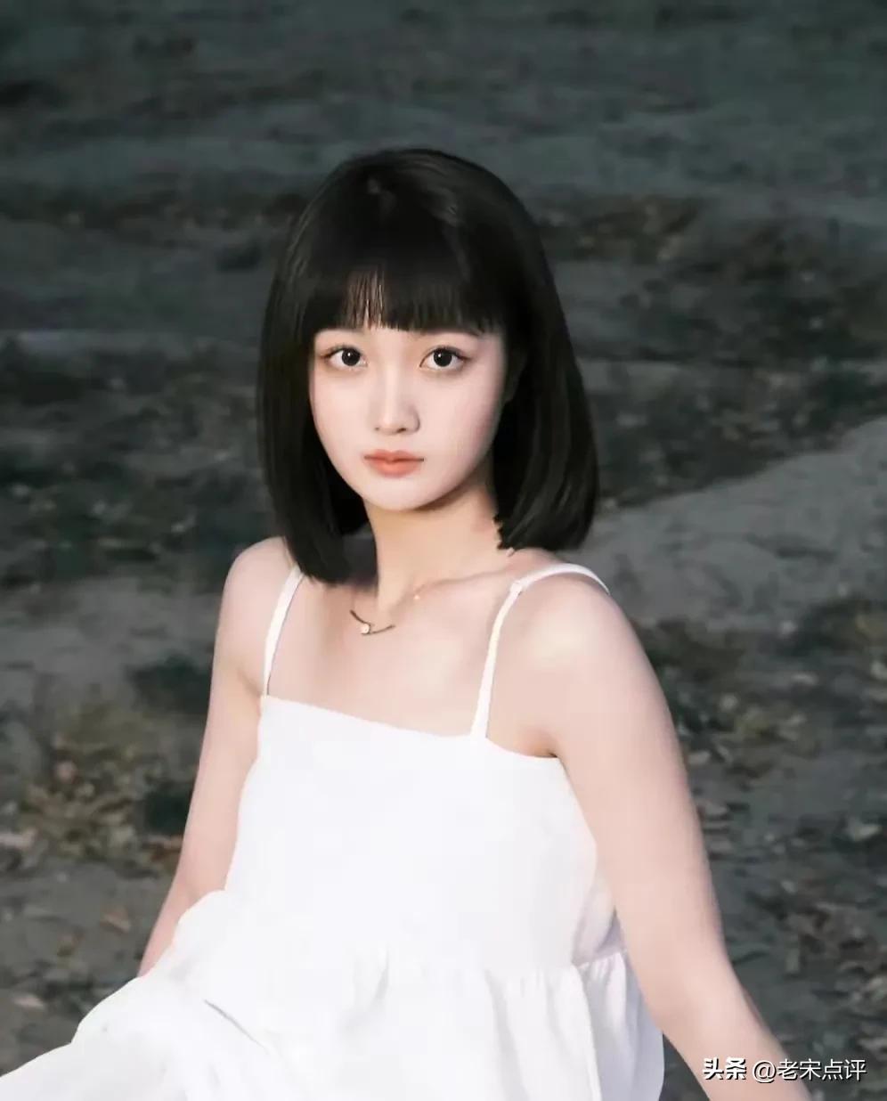 吃瓜男艺人出轨最新事件爆料,吃瓜婚内出轨