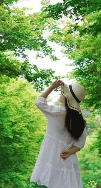 提前盛开！成都市区这个被偏爱的宝藏地又上新，即将刷爆全网