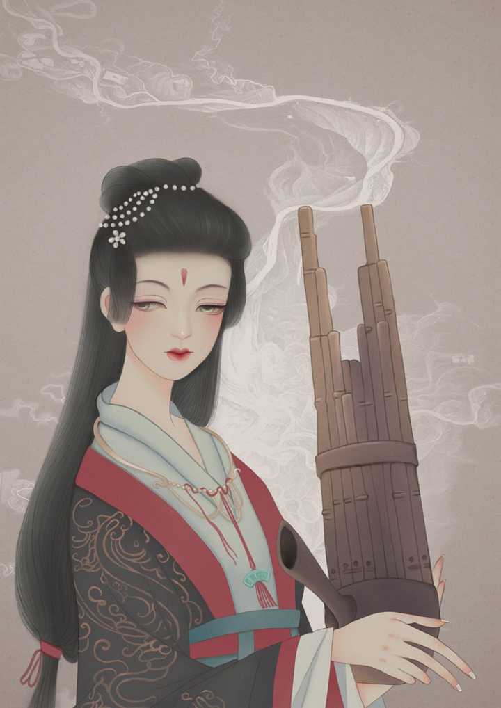 今年姓钟起什么名字,钟姓取什么名字最好听