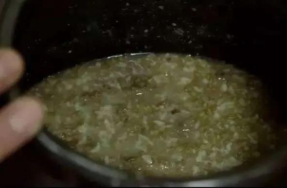 韩国十个冷知识,韩国冷知识15句