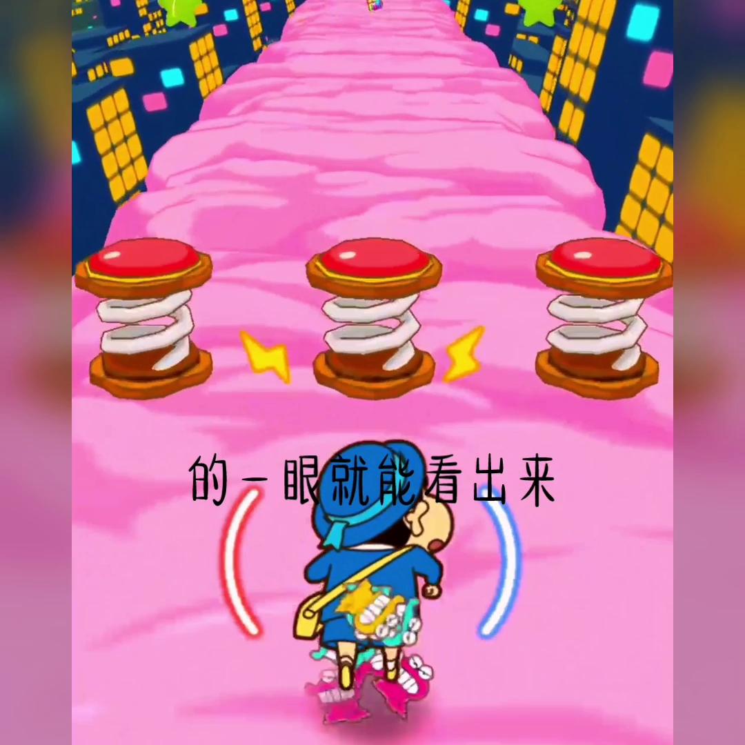 小说推荐爽文小说,小说推荐穿越重生