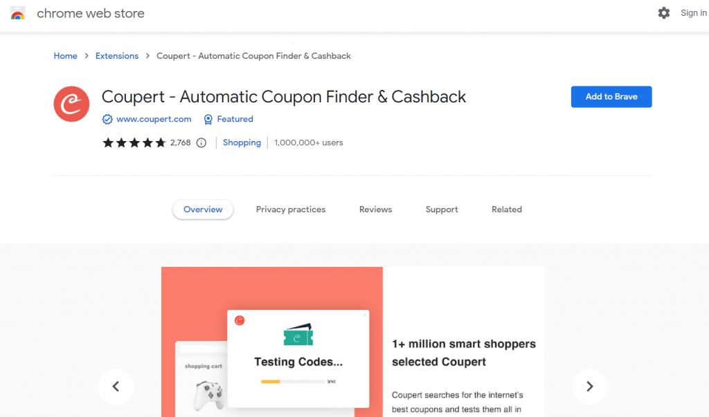 满5美元提现,每天签到和购物返现的网站