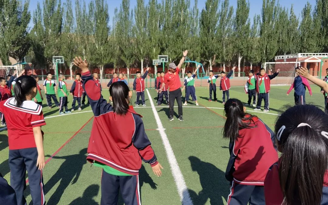 骨干教师示范引领个人工作总结,省市区优秀教师示范引领