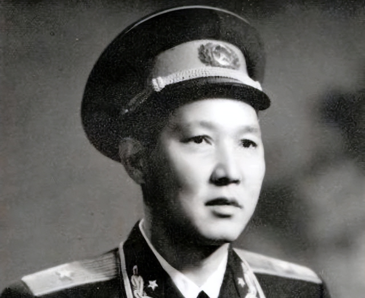 铁原阻击战坚强的意志,铁原阻击战志愿军