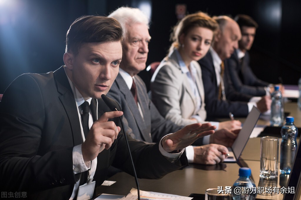 政府危机公关应注意哪些问题,危机公关客服注意事项