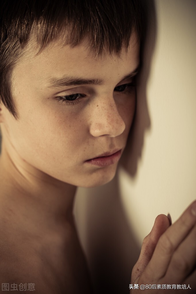 足球有助于孩子中考吗,中考足球考试注意事项