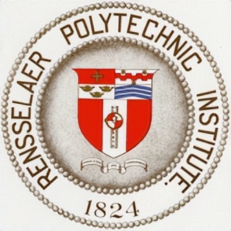 伦斯勒理工学院——2006年被列为全美25所新常春藤名校之一