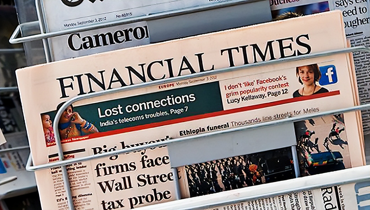 为什么日本企业在中国这么多,为什么如今日本企业越来越少