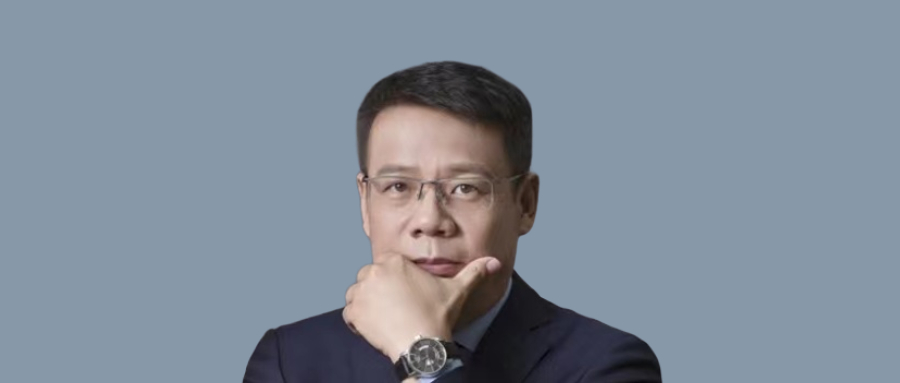 老万是谁直播间,老万是谁的孩子