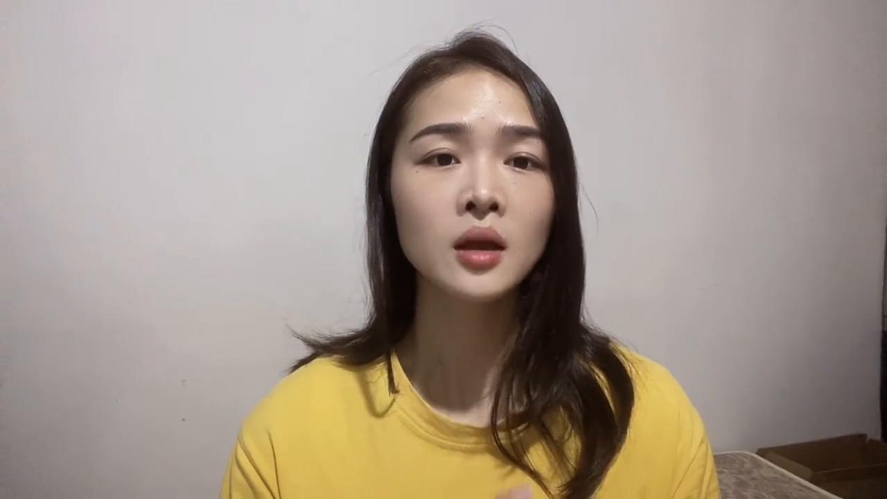 重庆社保卡补办后怎么激活使用,补办的社保卡怎么激活医保卡