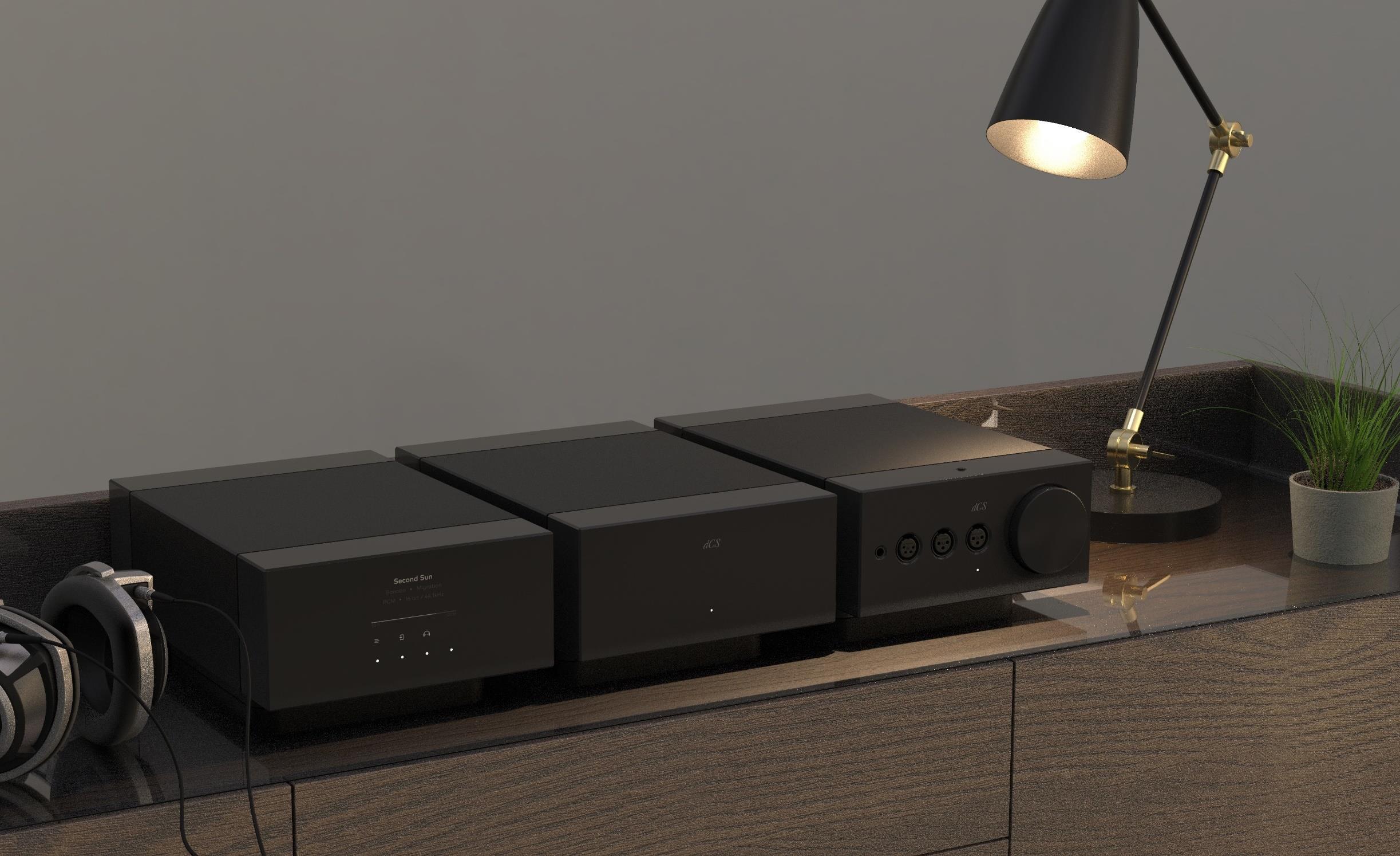 世界上最贵的耳机是哪款,世界上最贵的耳机是多少钱