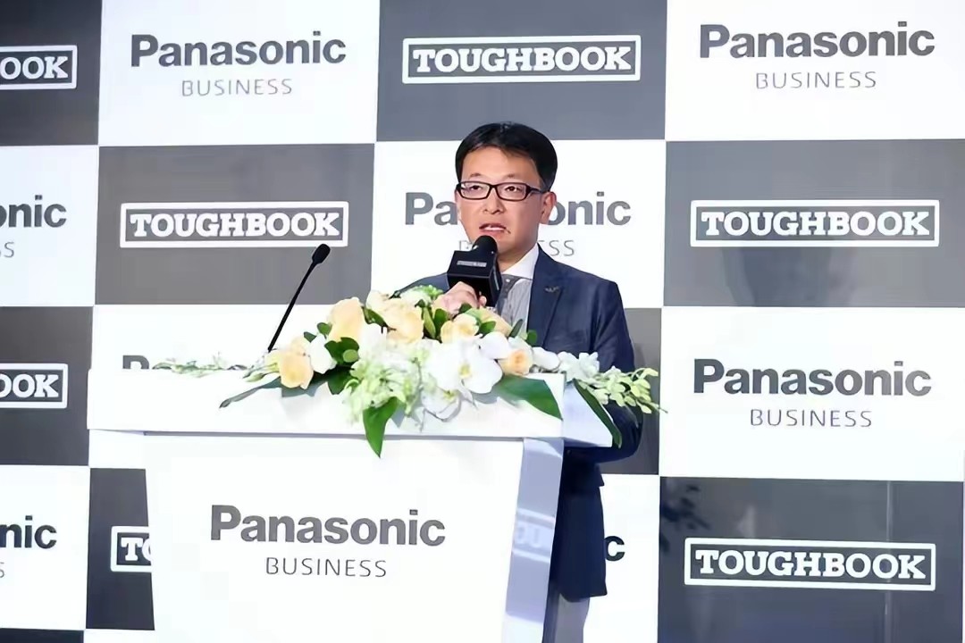 国产空调用进口压缩机,国产空调哪个牌子最好