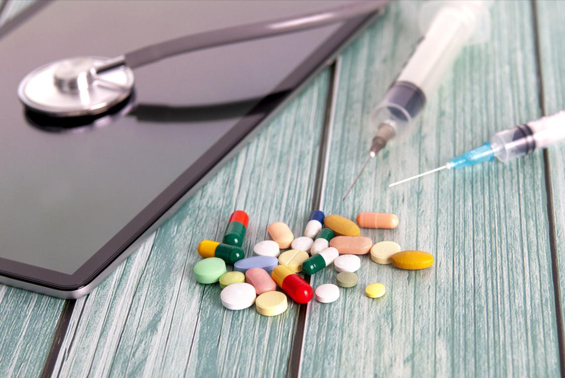 如何判断是否外阴肥大,外阴肥大过长怎么办