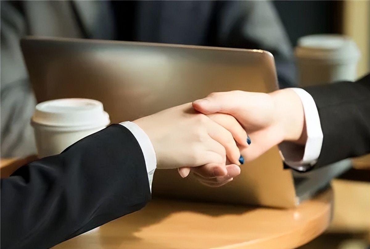 SEM服务提升网络搜索效果：四川若出其中科技有限公司的案例分析