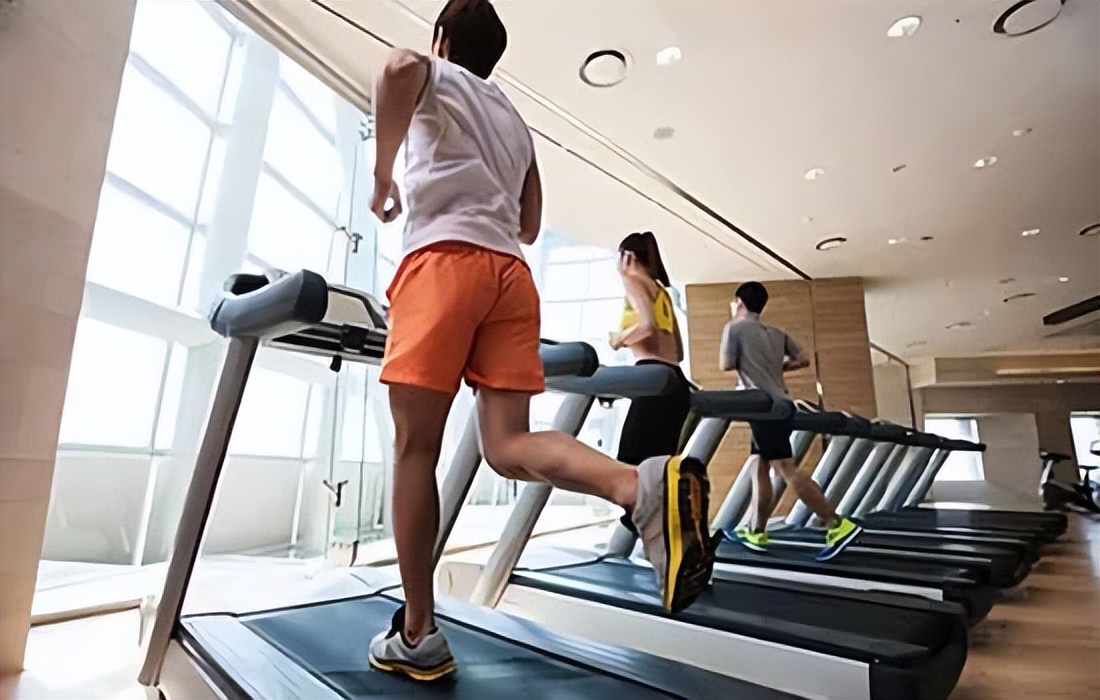 一般家用跑步机多少钱一台,跑步机一般买多少钱的合适