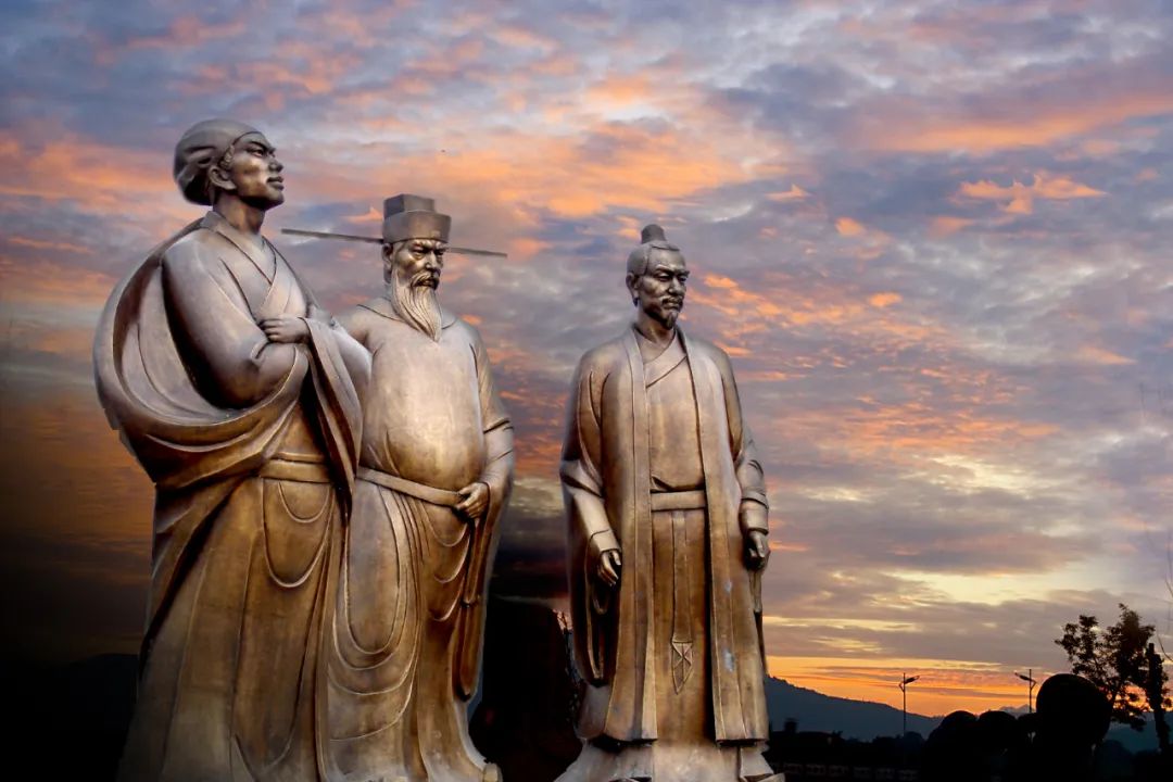 德阳中江县美食店,美食中江