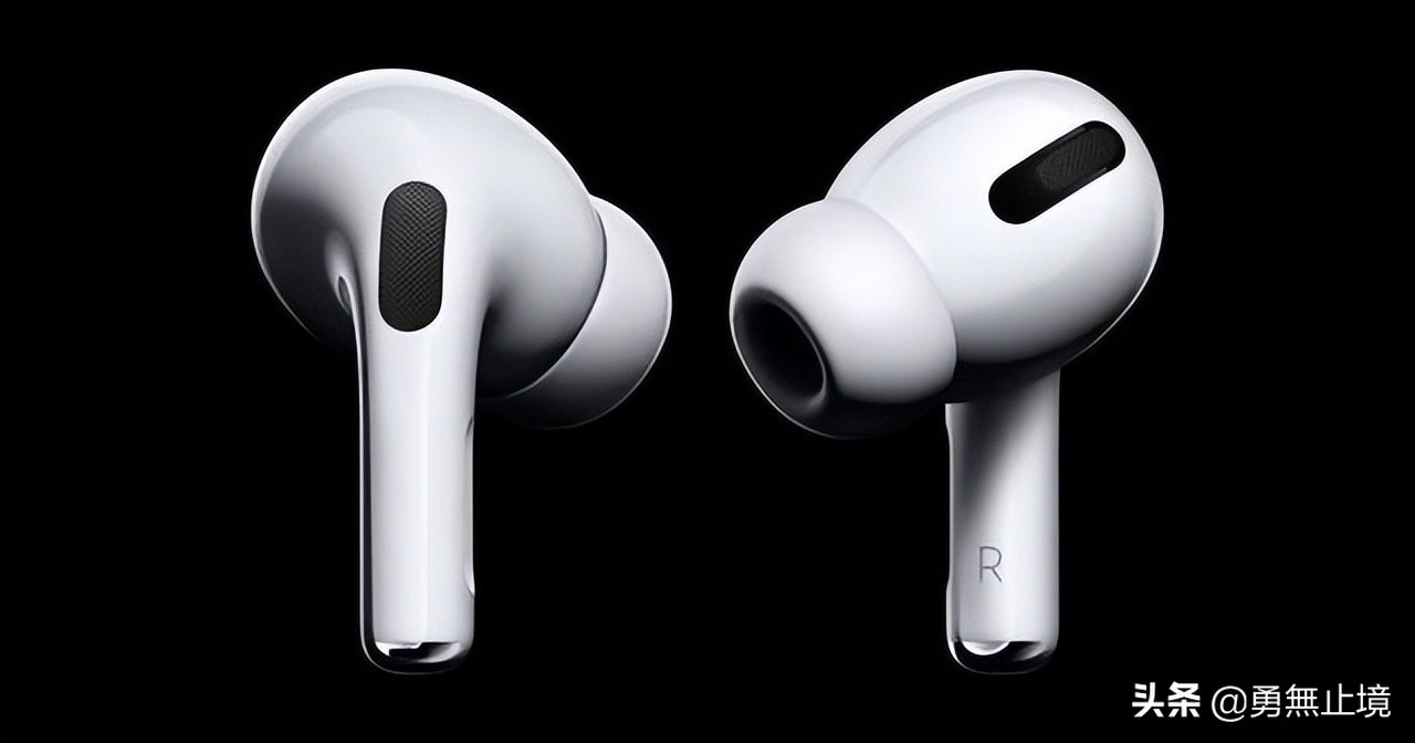 7款旗舰真无线降噪耳机音质,头戴式降噪耳机天花板