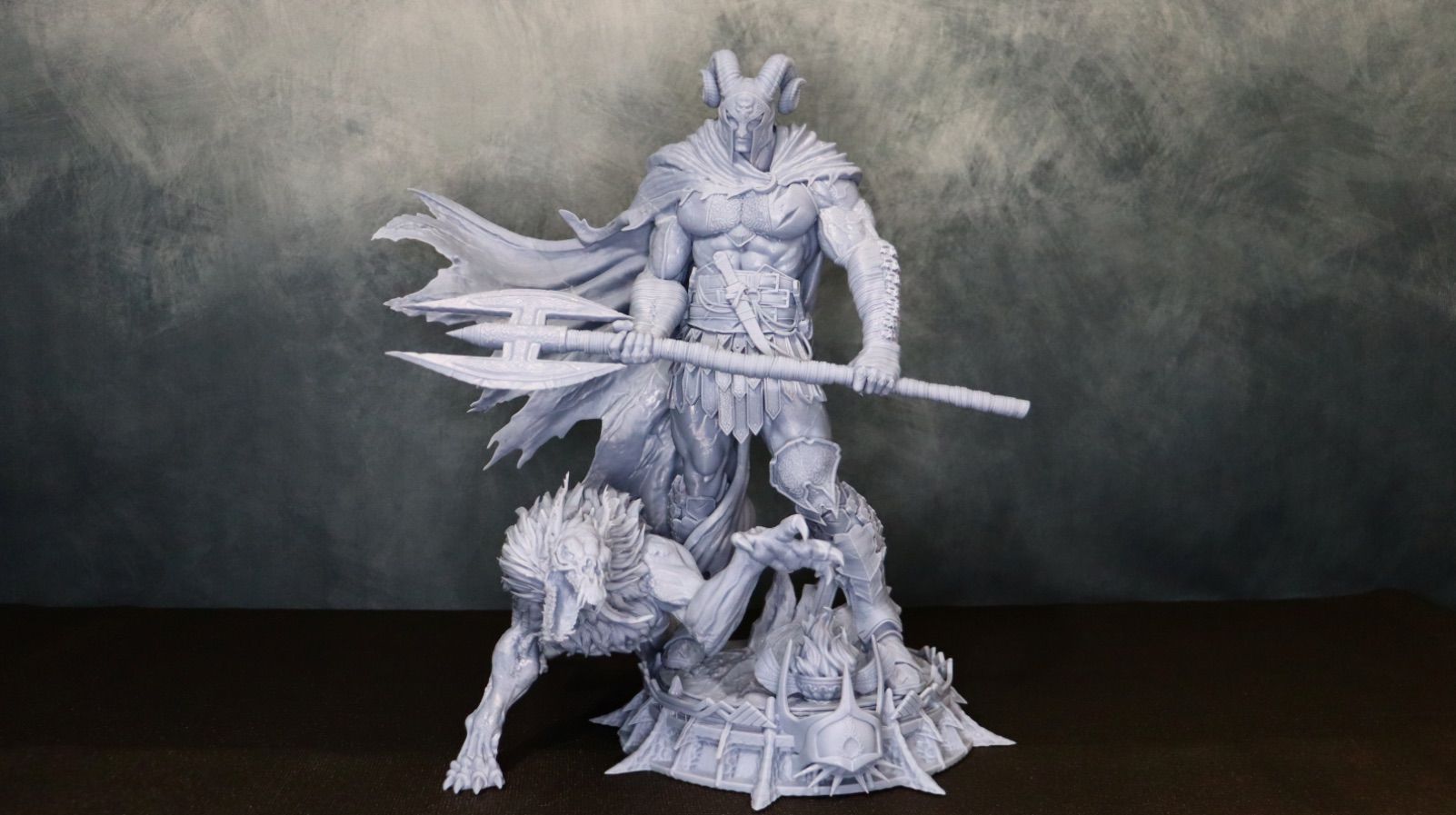 纵维立方评测,纵维立方多色打印机测评