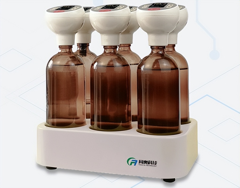 检测水质有哪几个指标,检测水质bod