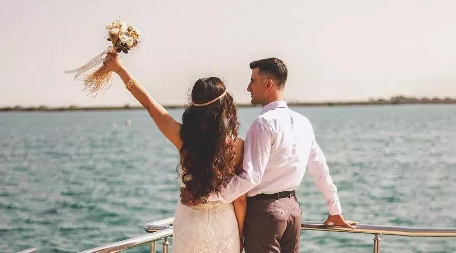 女方父母不同意偷偷领证的下场,女方父母不同意的婚姻要继续吗