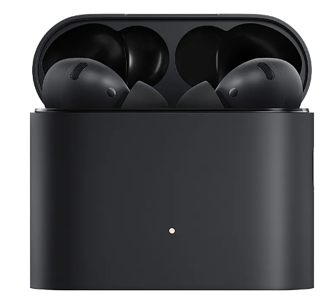 高端无线蓝牙耳机推荐2023,降噪蓝牙耳机推荐2023