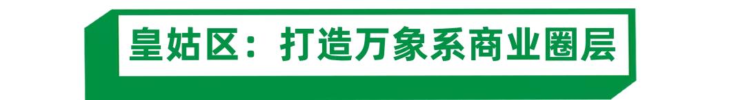 沈阳新开的大商场,沈阳今年新开的有哪些大商场