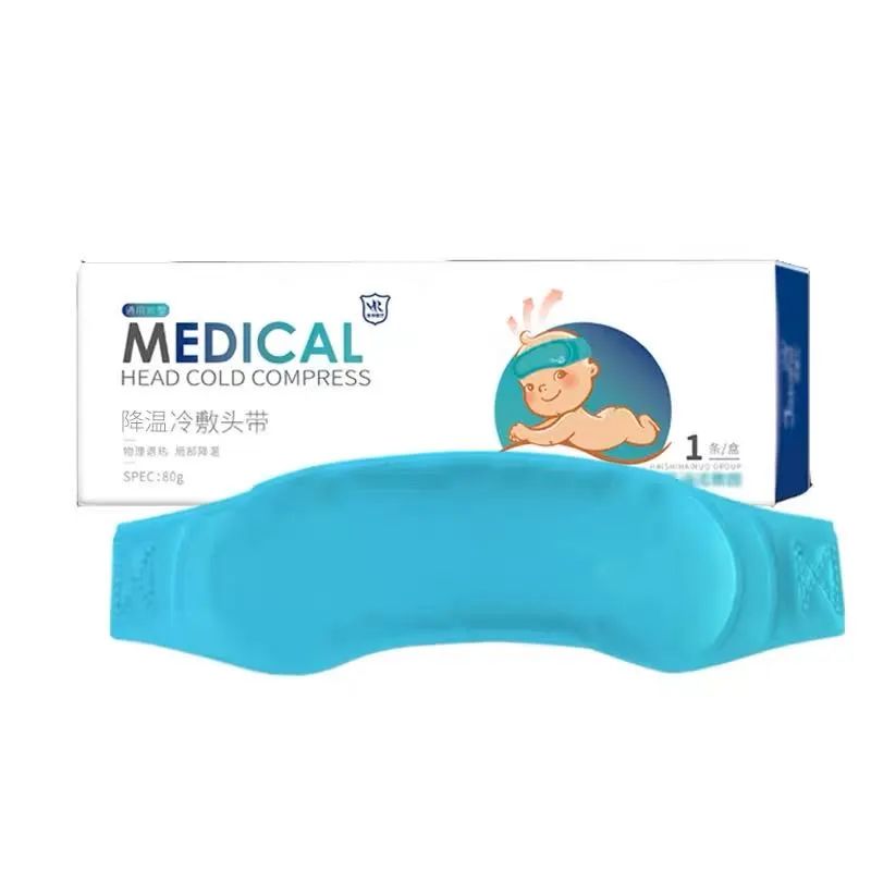 新冠阳了之后要买什么药,新冠阳了后买什么药