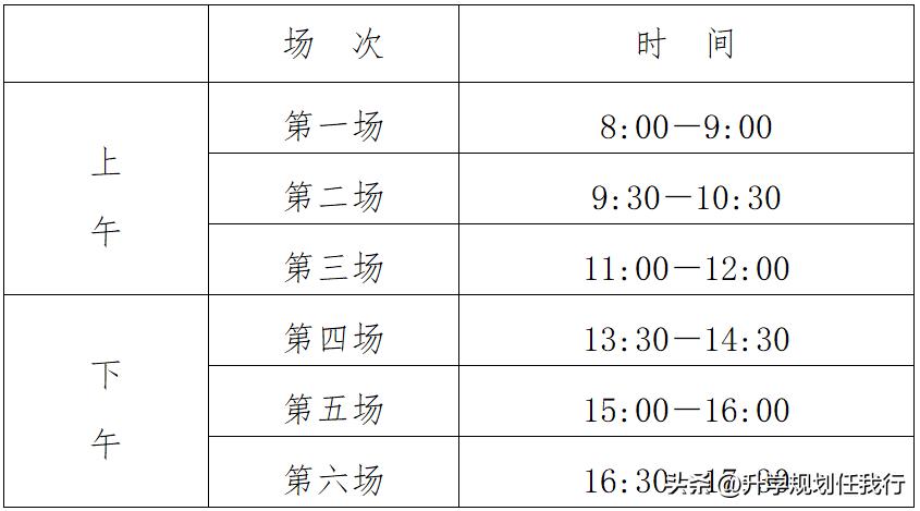 2022年江苏高中合格考试时间安排,2023江苏高二合格考时间延迟了吗
