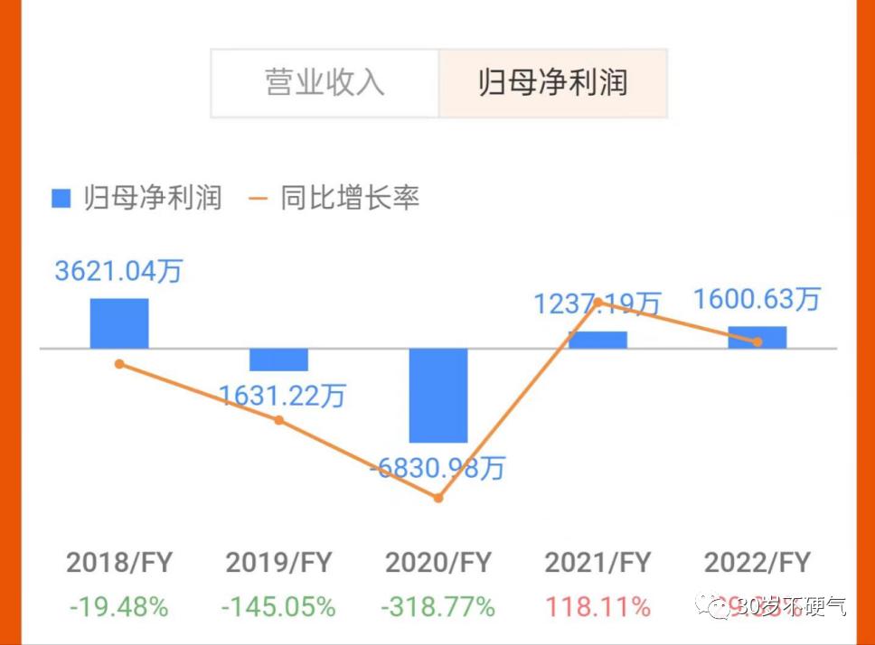 杉杉产业布局,杉杉集团股份架构分析
