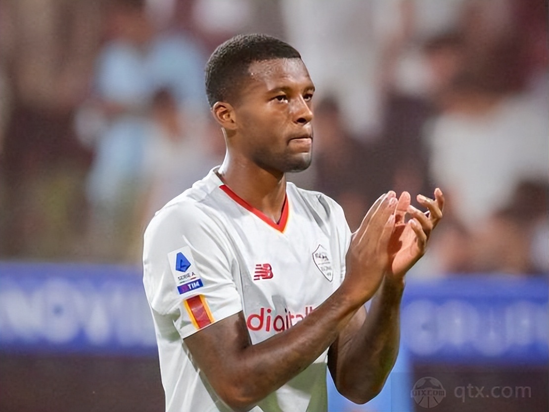 维纳尔杜姆落选国家队,维纳尔杜姆退役了吗