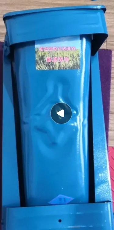 京东网购大件退货要承担运费吗,网购大件商品退货自己承担