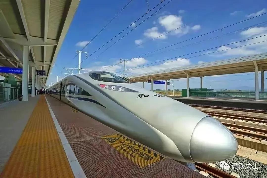 广东经济最发达的为什么是珠三角,广东珠三角发展那么好为什么