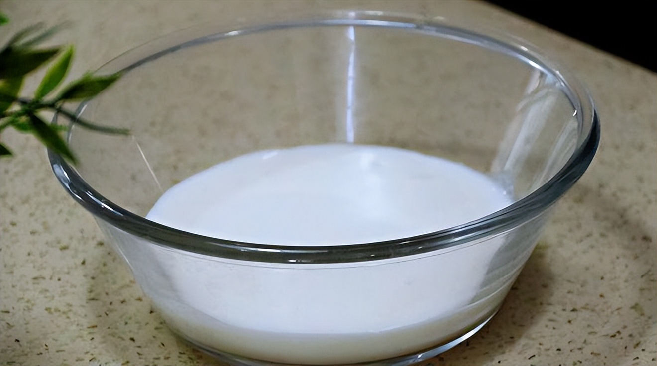 怎么蒸红豆糕最好吃,软糕怎么蒸又松又软