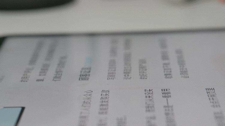 ipadair5的m1芯片是满血吗,ipadair第五代全新