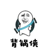 眼镜是长期戴好还是需要时戴好呢,眼镜到底是长期戴好还是不戴好