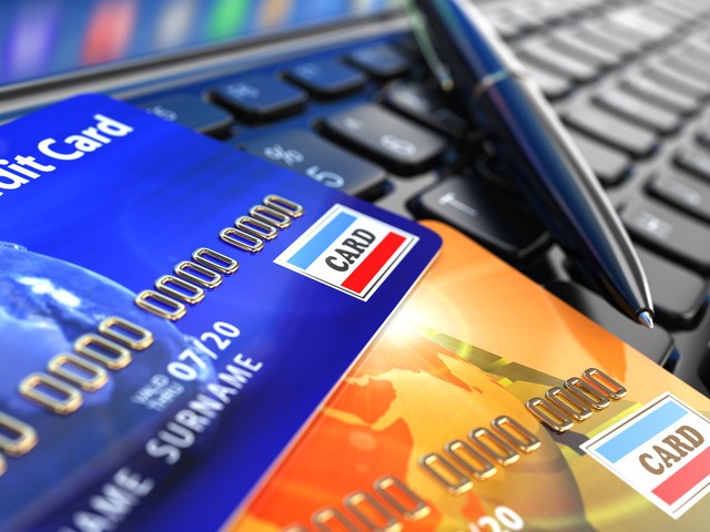 重庆助贷网是正规公司吗,重庆助贷公司系统