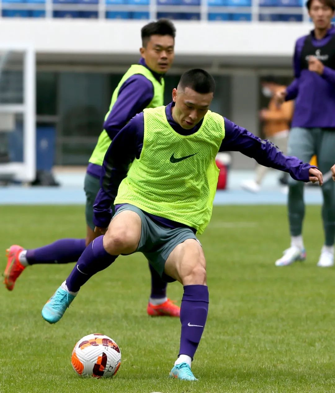 中超天津津门虎对梅州直播,津门虎梅州客家首发名单