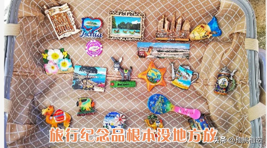 极简生活从极简物品开始,极简后我不再购买的四类物品