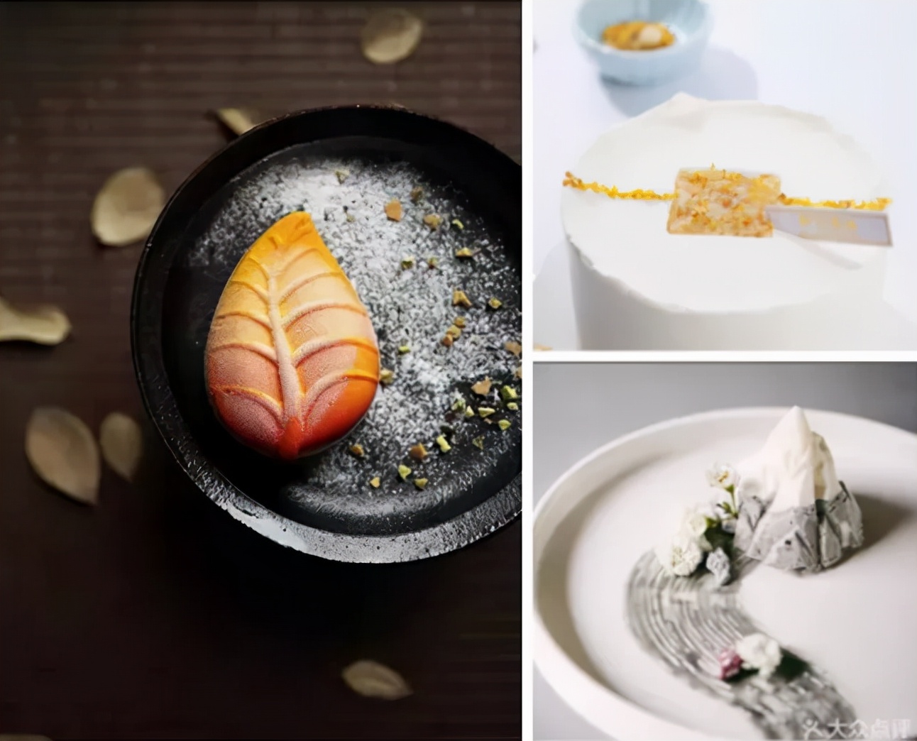 ladym下午茶,ladym将关闭内地门店吗