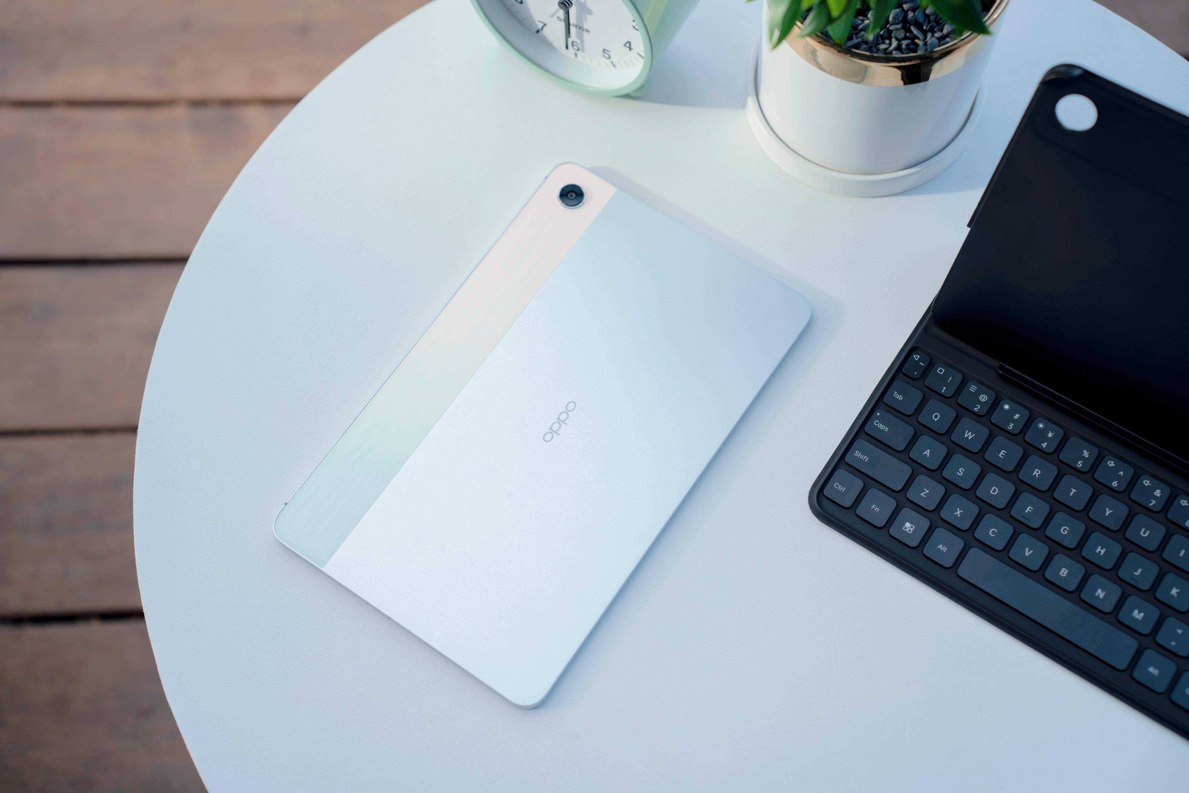 oppo平板和华为mate11哪个好,华为手机平板销量排名