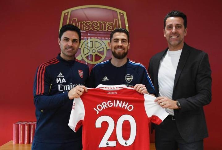 曼联8-2阿森纳曼联23号首发,曼联52场29球