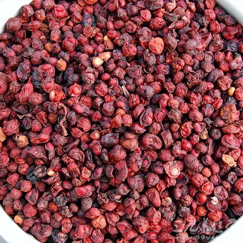 五脏受损中药怎么调理,五脏阴阳病症中药疗法