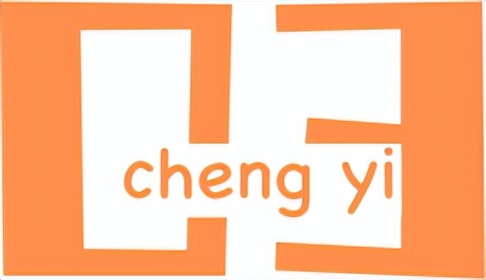 一辈子很长一定要找一个有趣的人,一辈子很长要和有趣的人一起过