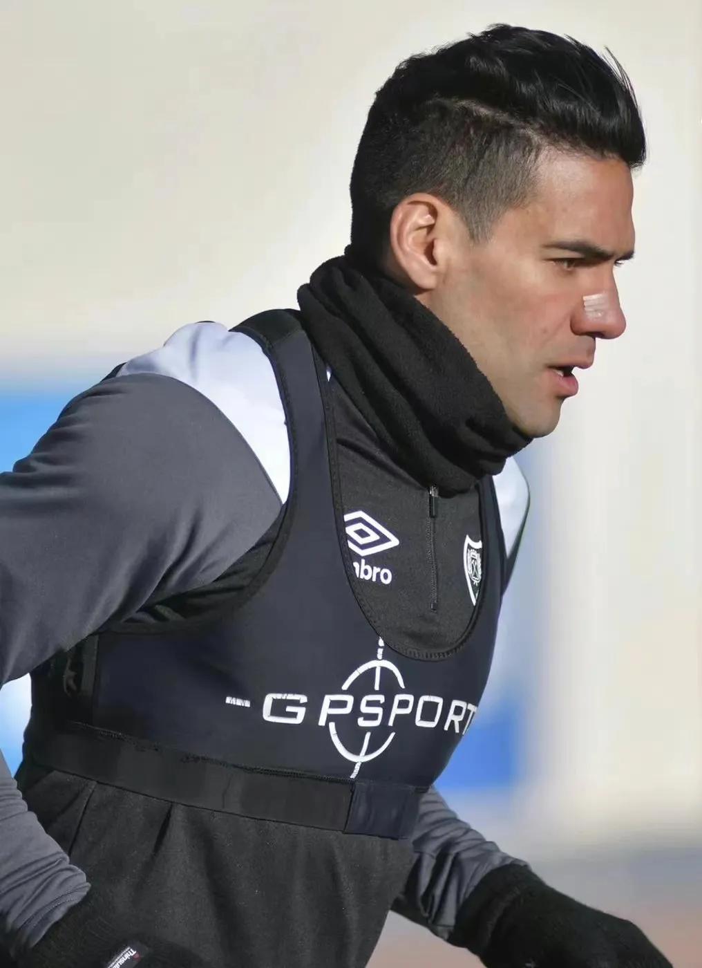 波尔图黑店卖出的十大球星,皇马签下波尔图