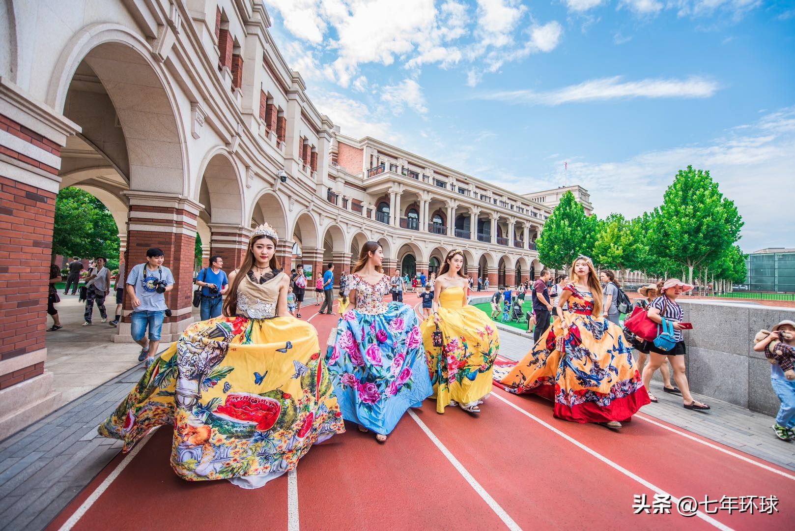 天津旅游攻略2日游详细攻略,天津旅游攻略三天两晚游路线